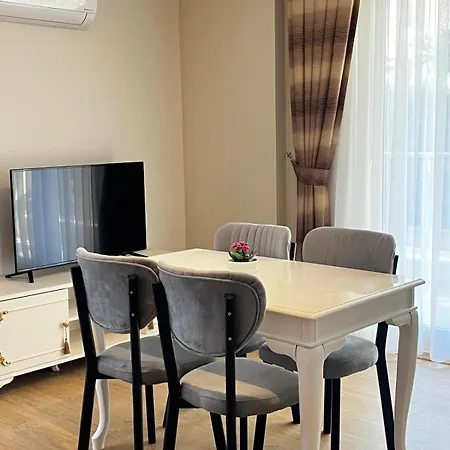 Onix Apart Hotel-2