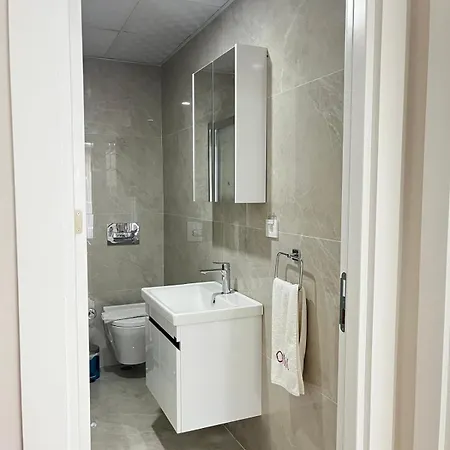 Onix Apart Hotel-3