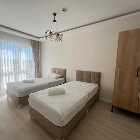 Onix Apart Hotel-2